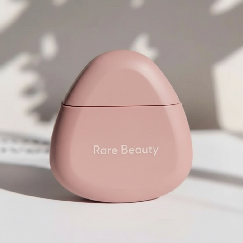 Find Comfort Fragrance Series Crème pour les mains pour tous les types de peau Hydratant et nourrissant Baume parfumé longue durée