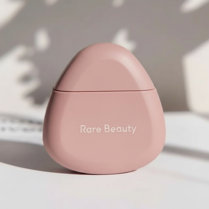 Find Comfort Fragrance Series Crème pour les mains pour tous les types de peau Hydratant et nourrissant Baume parfumé longue durée