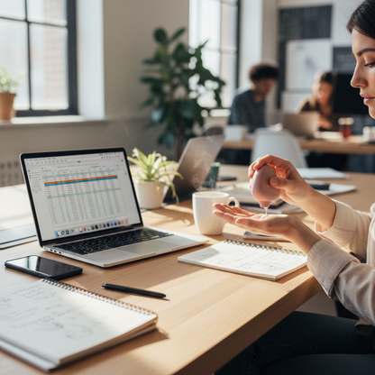 Find Comfort Fragrance Series Crème pour les mains pour tous les types de peau Hydratant et nourrissant Baume parfumé longue durée