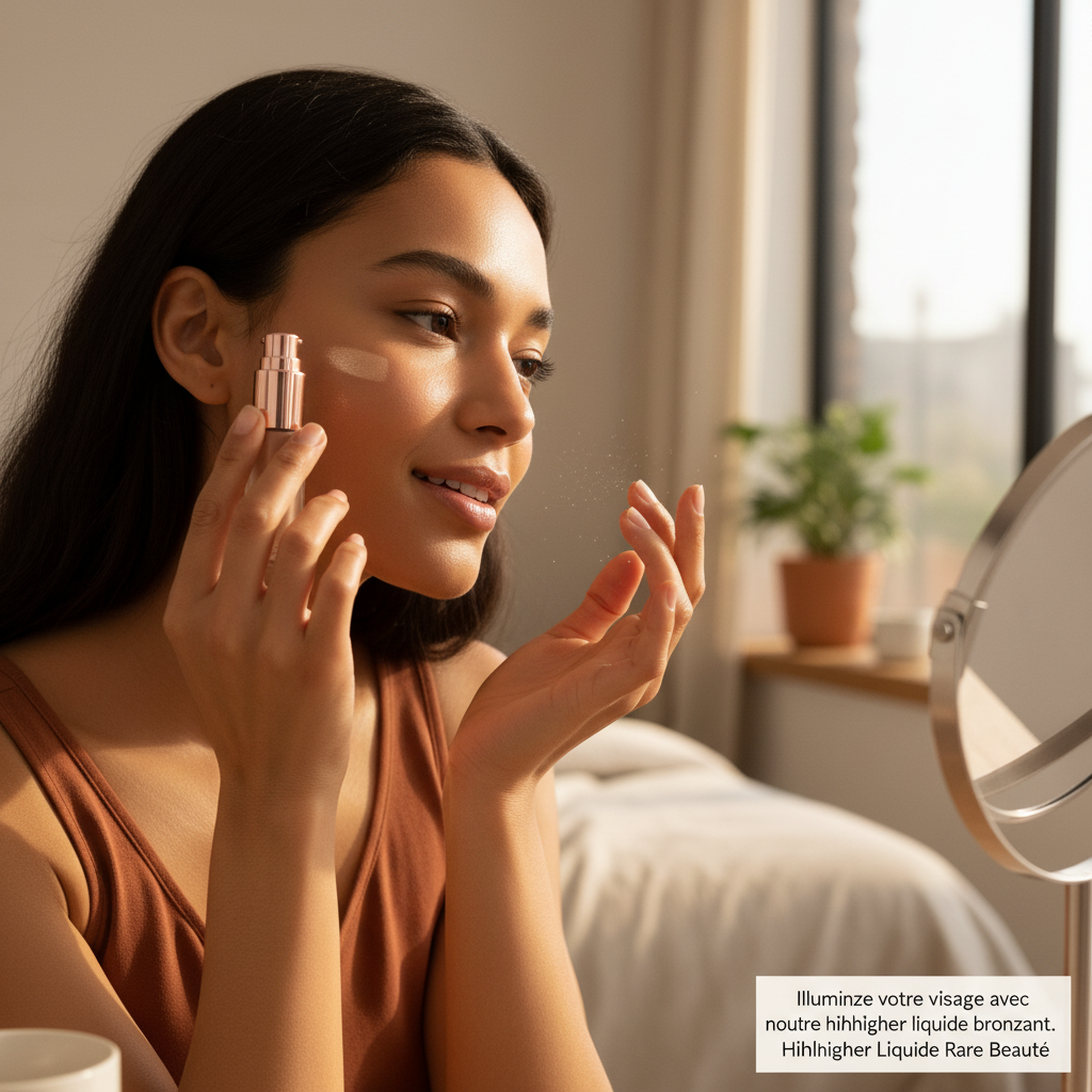 Contour liquide Soft Pinch