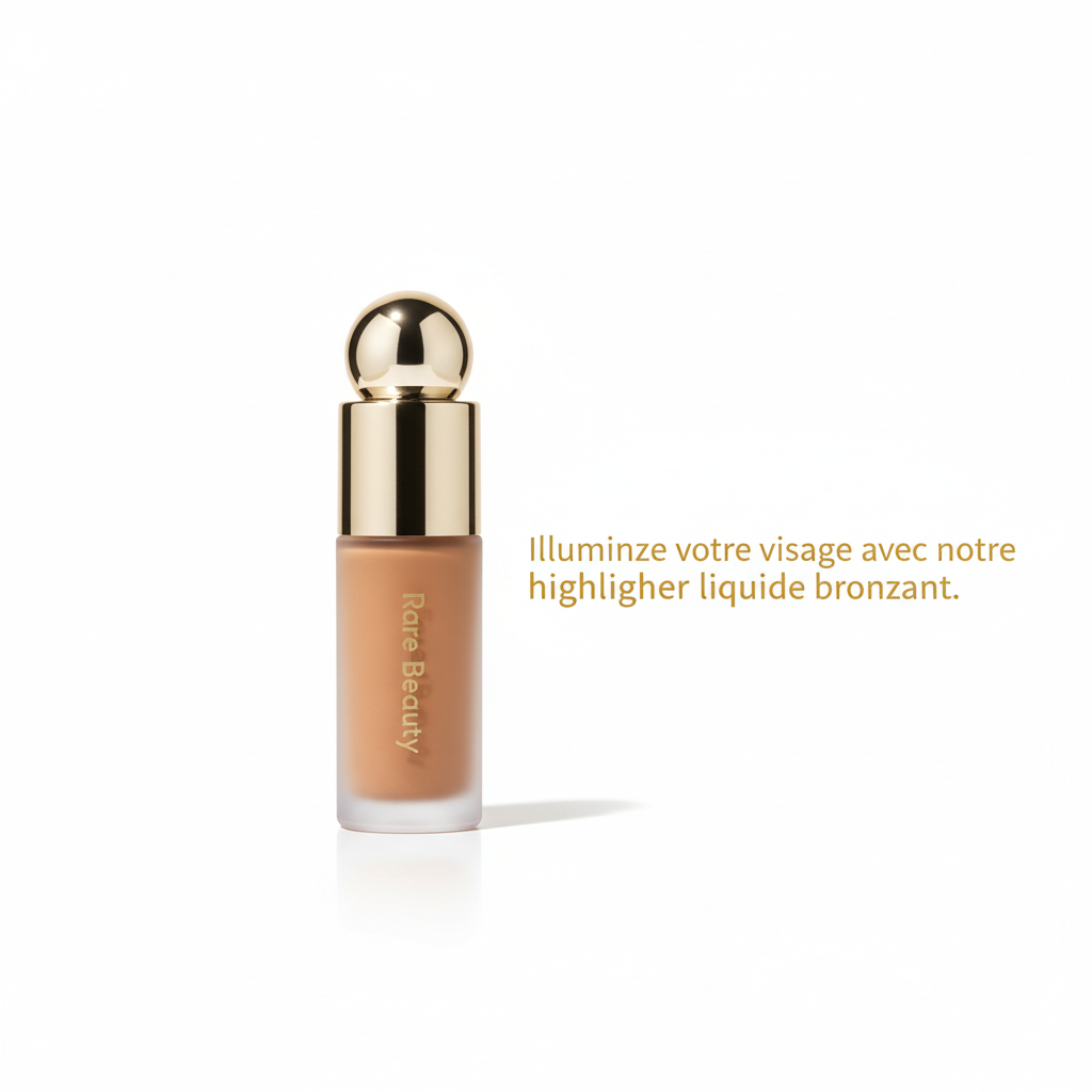 Contour liquide Soft Pinch
