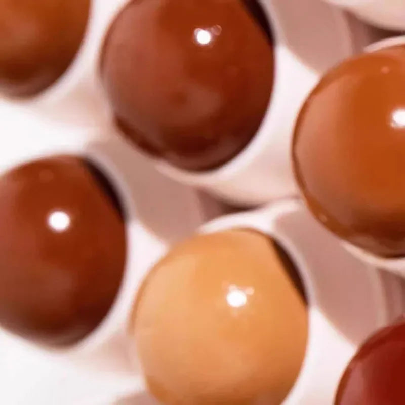 Warm Wishes Effortless Bronzer Stick