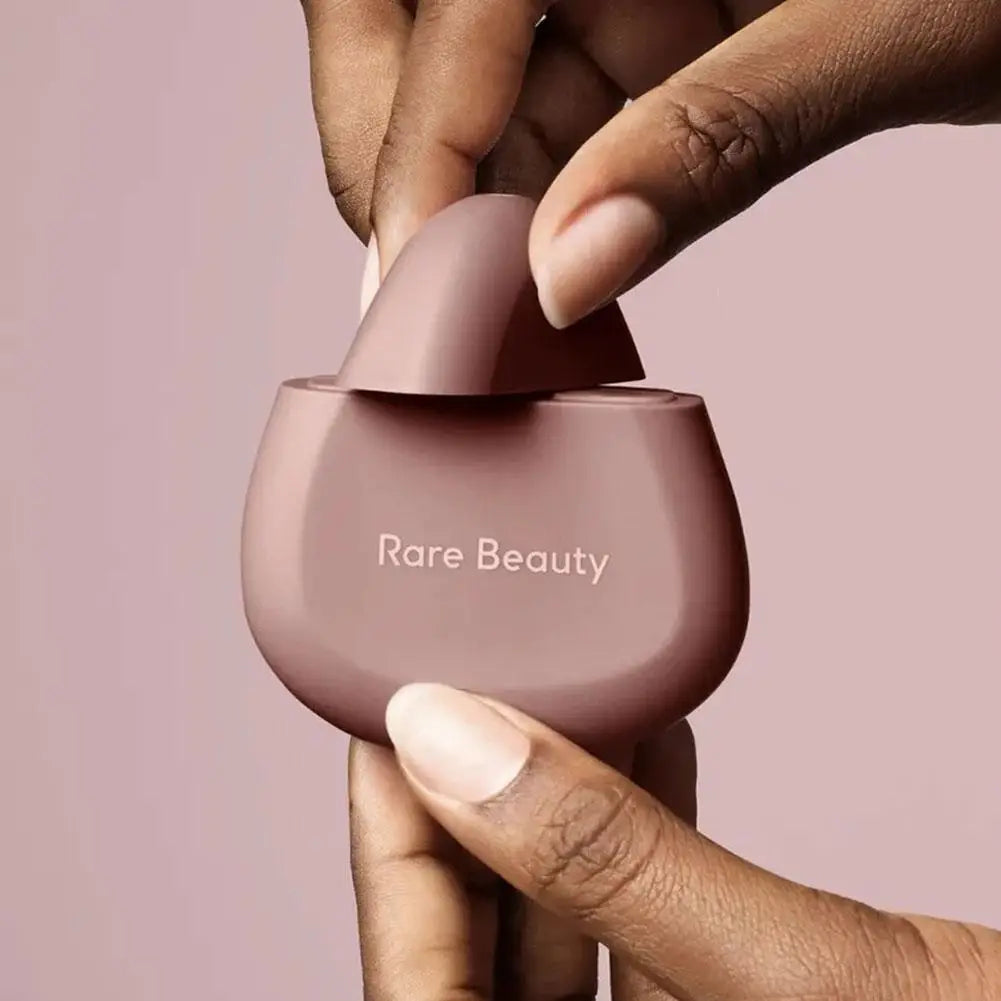 Find Comfort Fragrance Series Crème pour les mains pour tous les types de peau Hydratant et nourrissant Baume parfumé longue durée