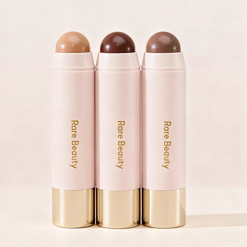 Warm Wishes Effortless Bronzer Stick