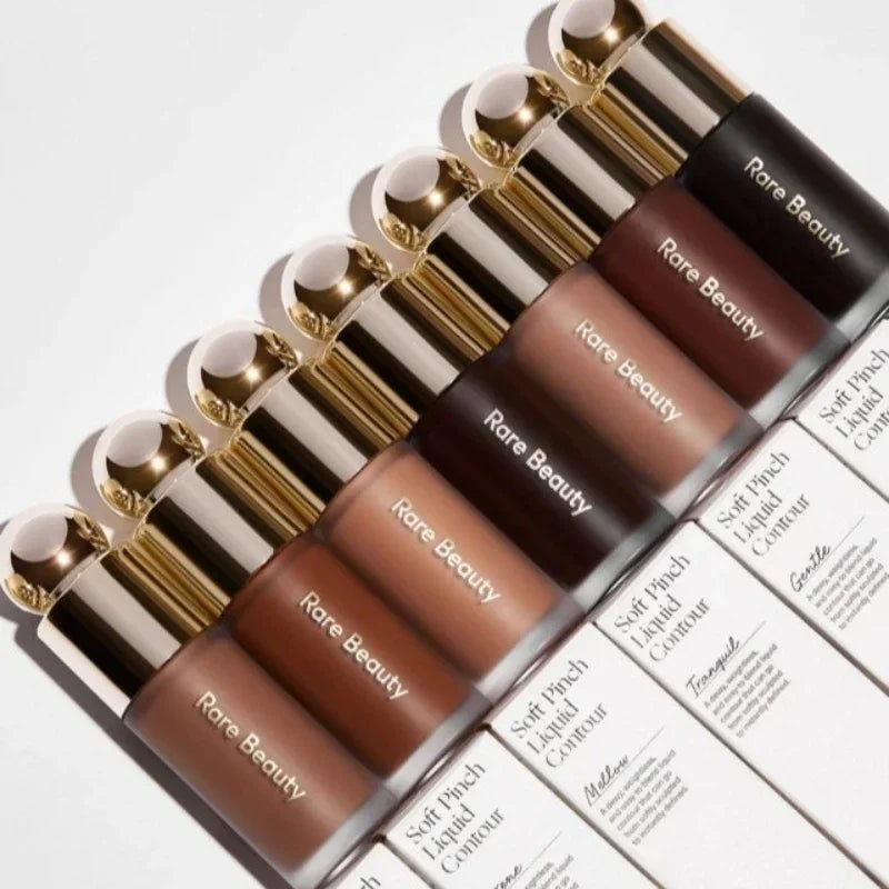 Warm Wishes Effortless Bronzer Stick