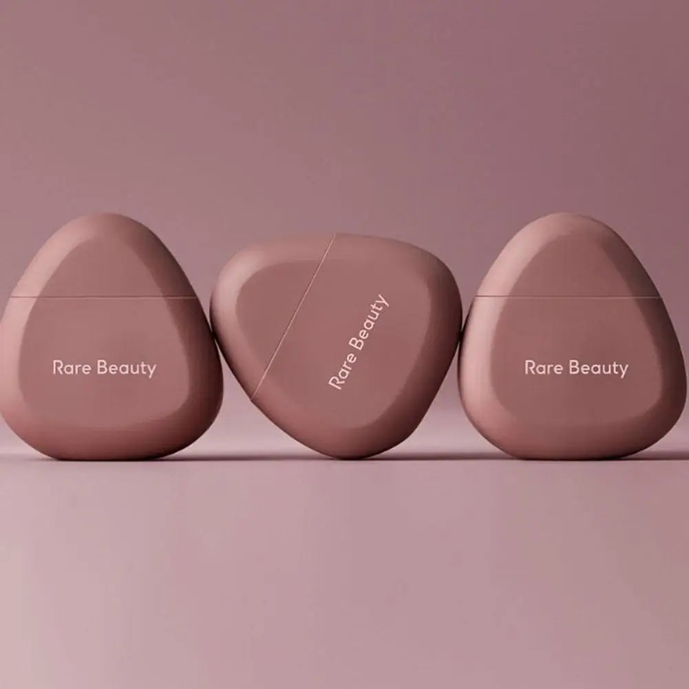 Find Comfort Fragrance Series Crème pour les mains pour tous les types de peau Hydratant et nourrissant Baume parfumé longue durée