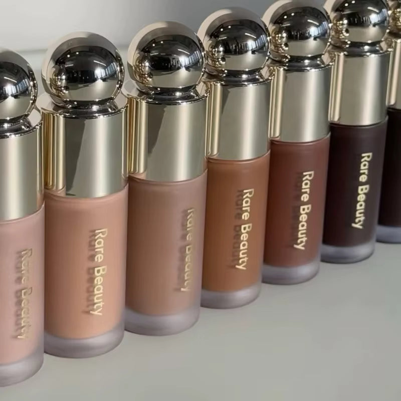 Contour liquide Soft Pinch