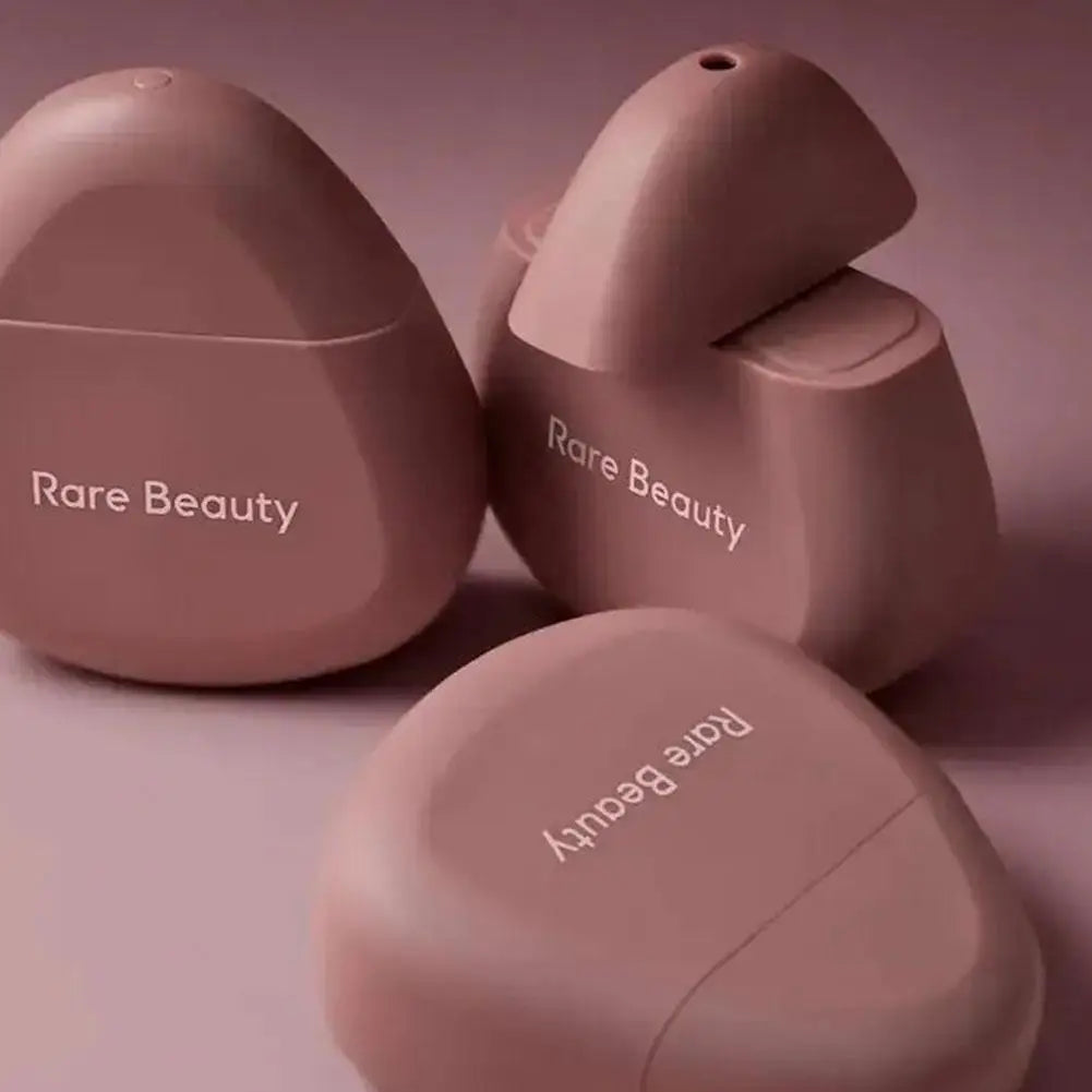 Find Comfort Fragrance Series Crème pour les mains pour tous les types de peau Hydratant et nourrissant Baume parfumé longue durée