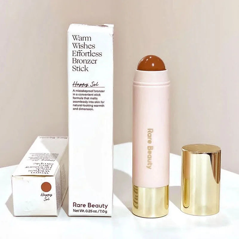 Warm Wishes Effortless Bronzer Stick