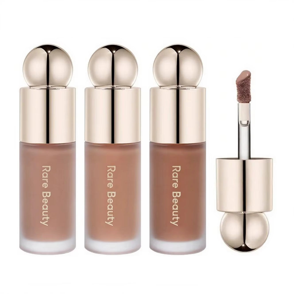 Contour liquide Soft Pinch