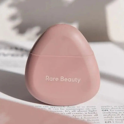 Find Comfort Fragrance Series Crème pour les mains pour tous les types de peau Hydratant et nourrissant Baume parfumé longue durée