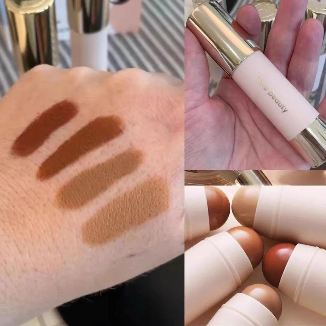 Warm Wishes Effortless Bronzer Stick