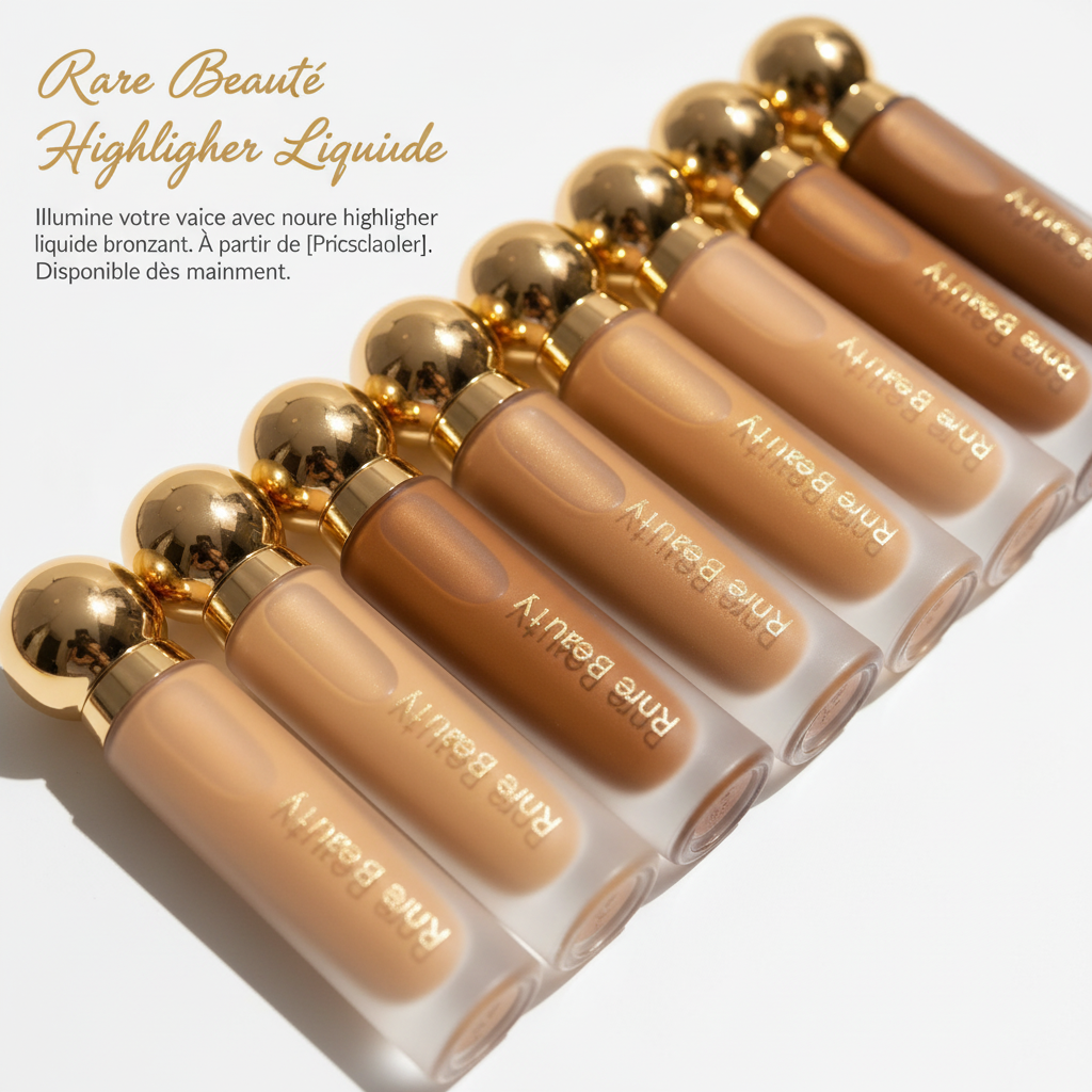 Contour liquide Soft Pinch